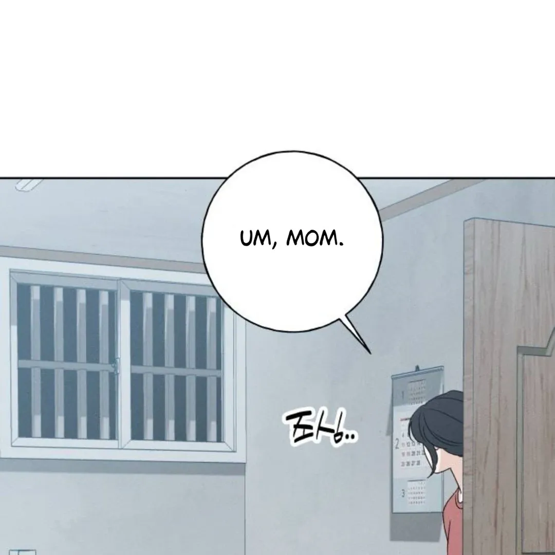 Chapter 39 — page 45