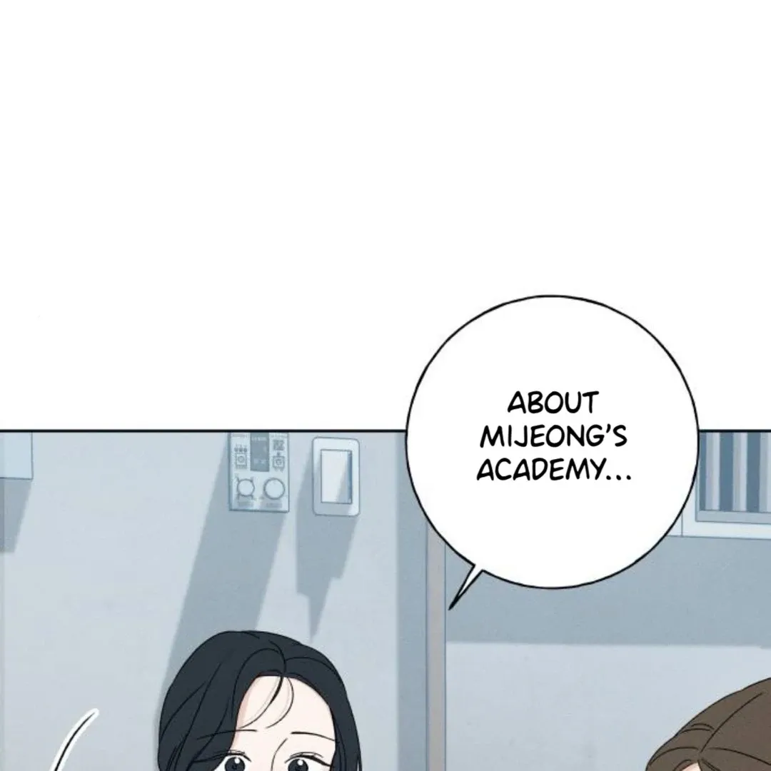 Chapter 39 — page 47
