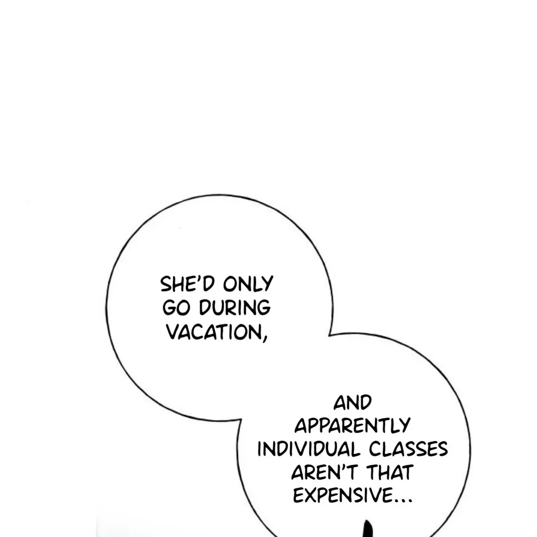 Chapter 39 — page 49