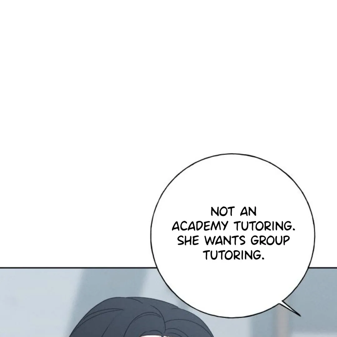 Chapter 39 — page 51