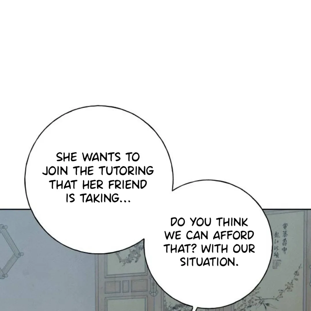 Chapter 39 — page 53