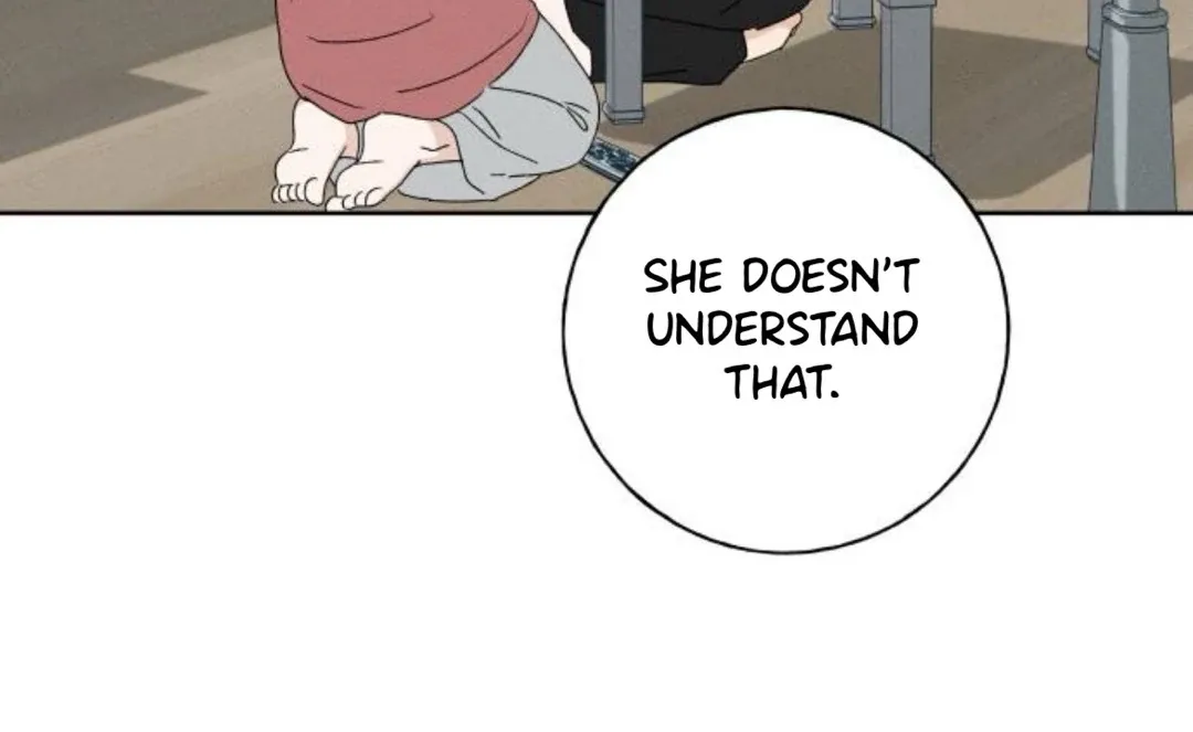 Chapter 39 — page 55