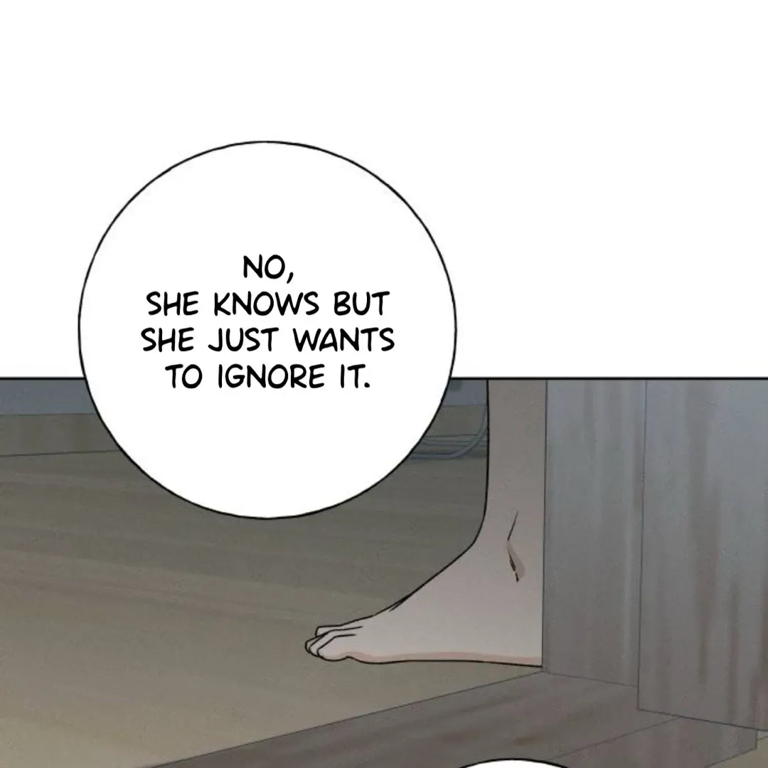 Chapter 39 — page 56