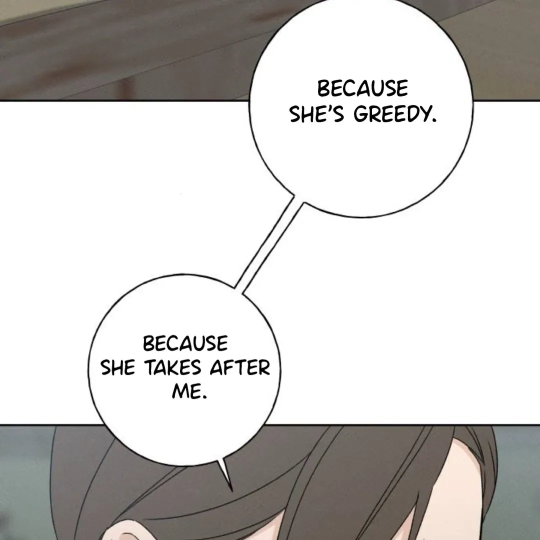Chapter 39 — page 57