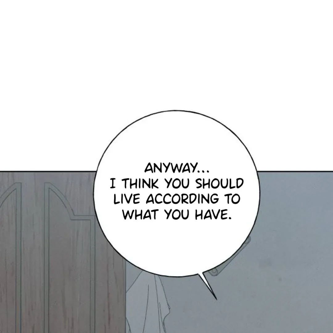 Chapter 39 — page 59
