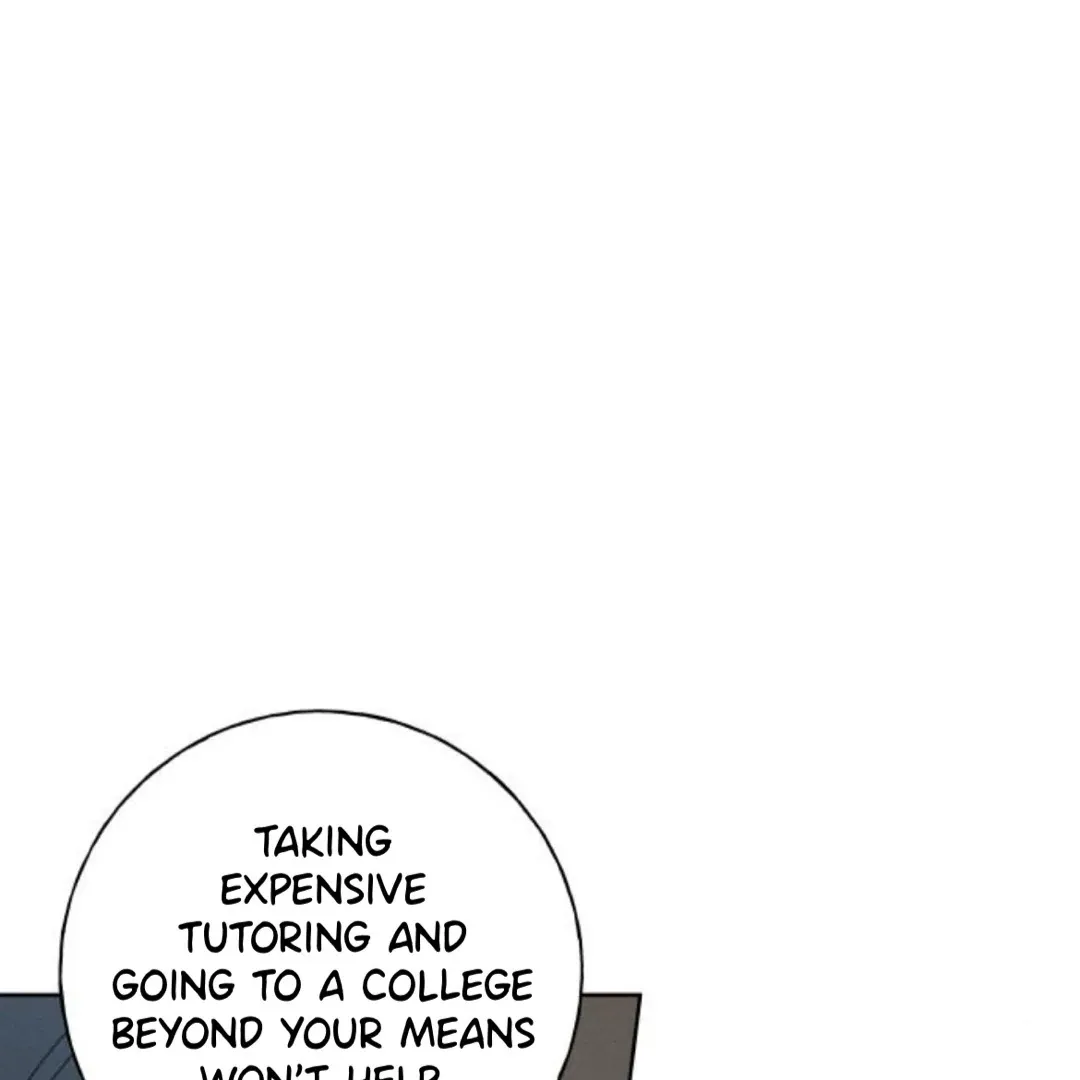 Chapter 39 — page 61