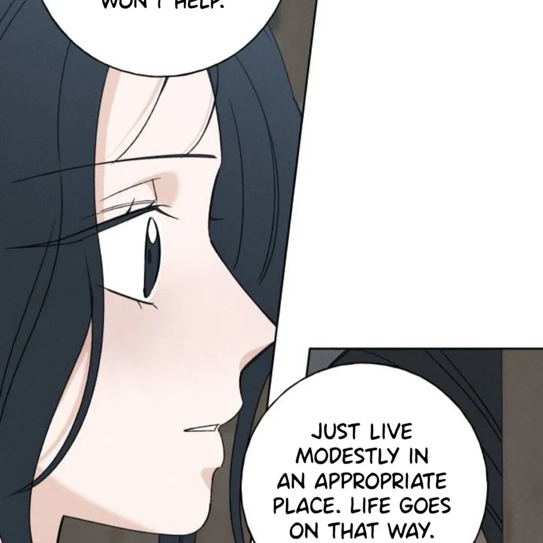 Chapter 39 — page 62