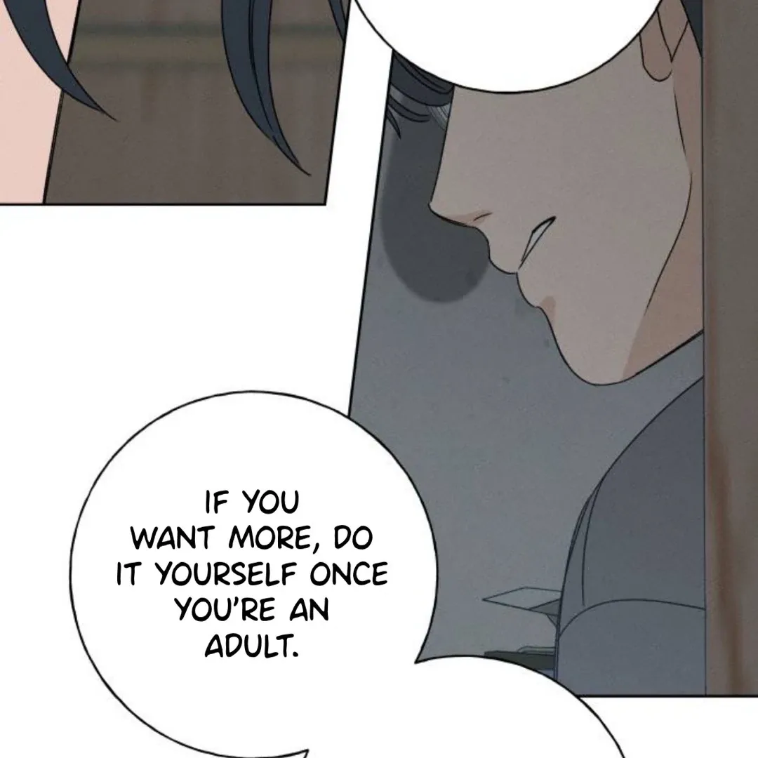 Chapter 39 — page 63