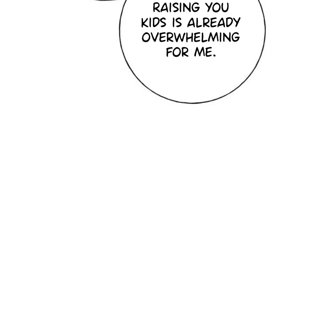 Chapter 39 — page 64