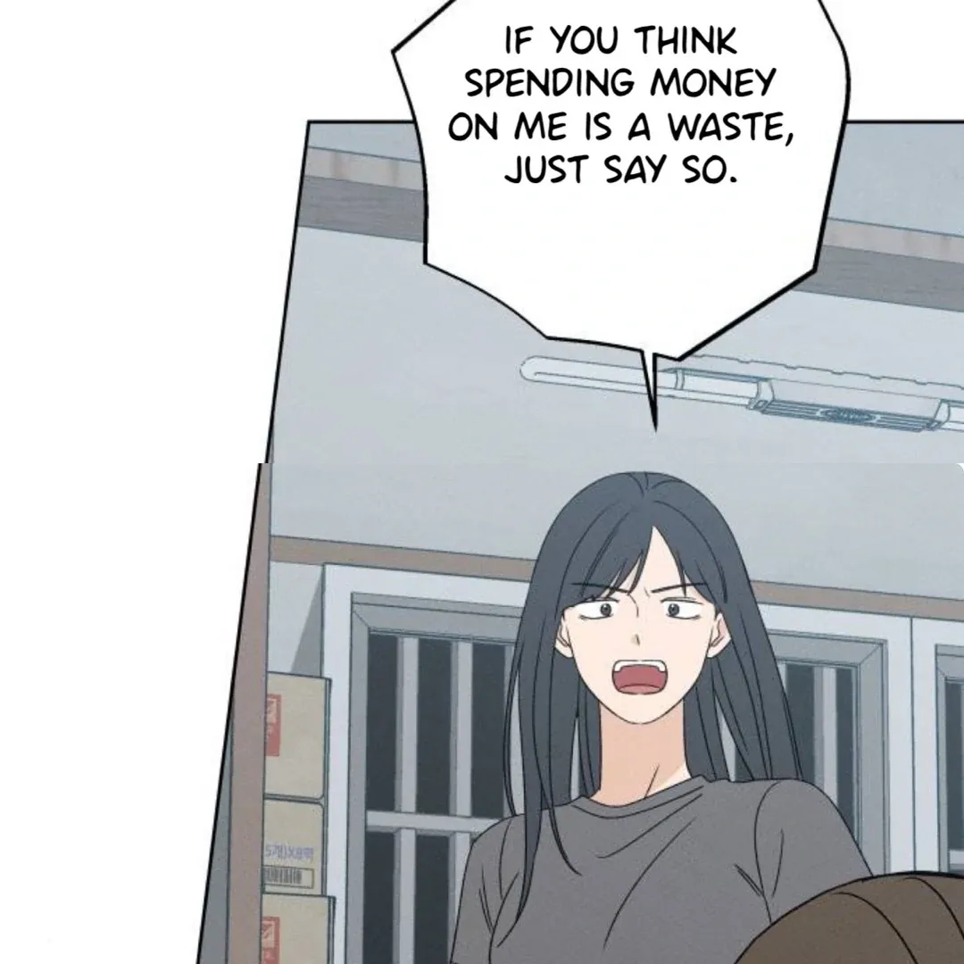 Chapter 39 — page 66