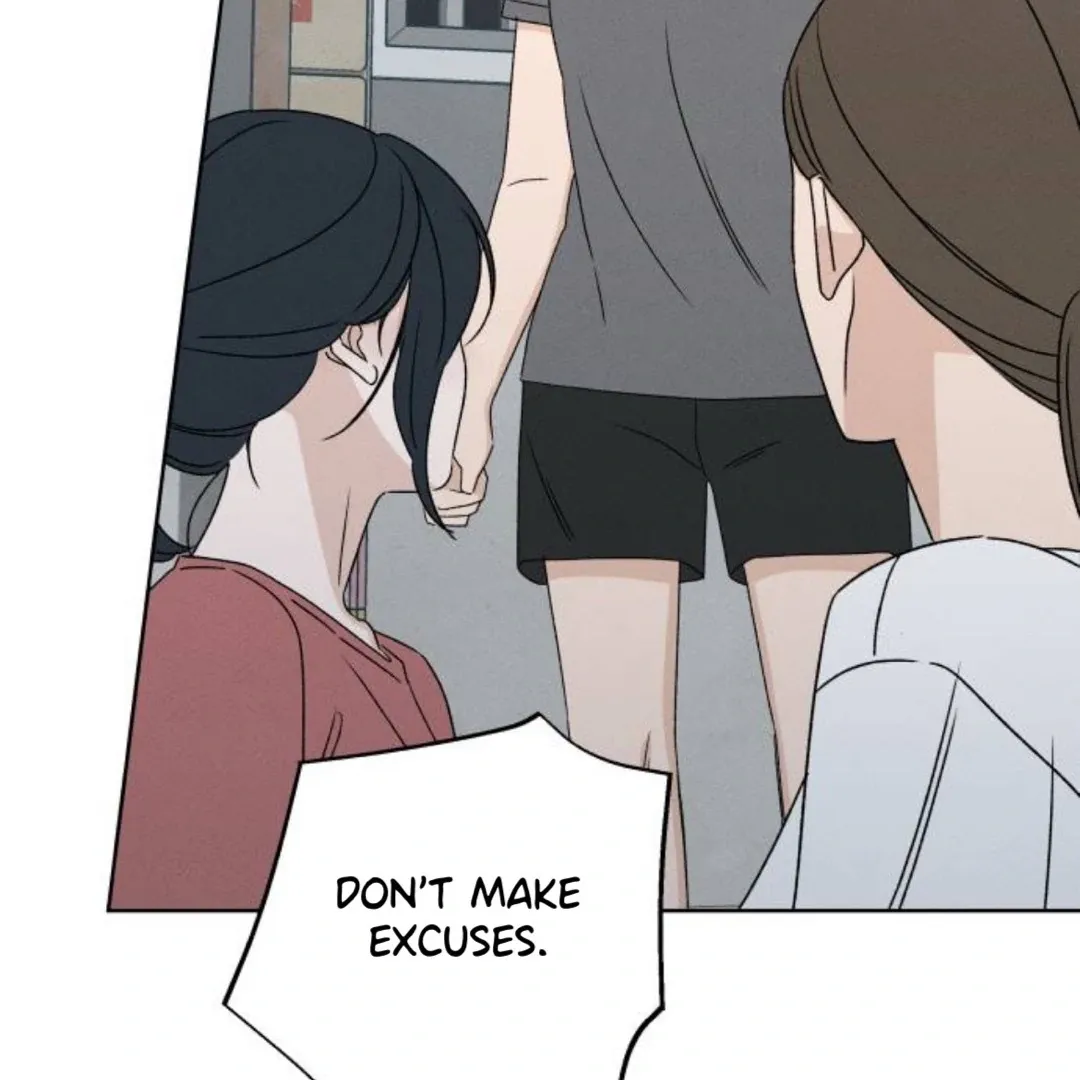 Chapter 39 — page 67