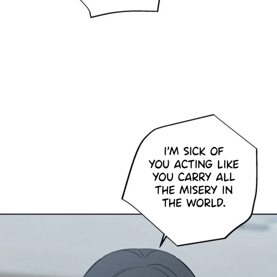Chapter 39 — page 68