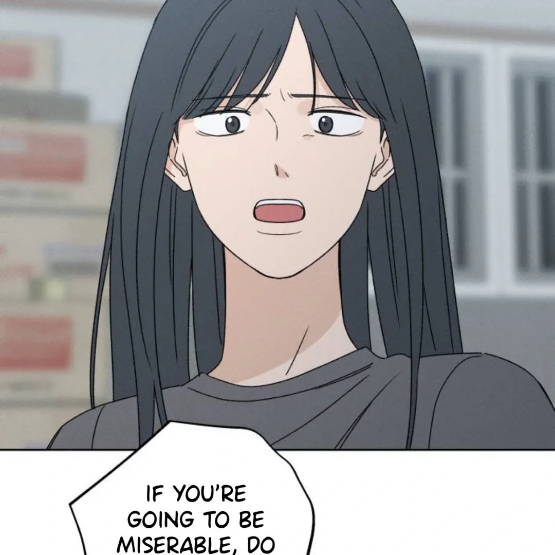 Chapter 39 — page 69