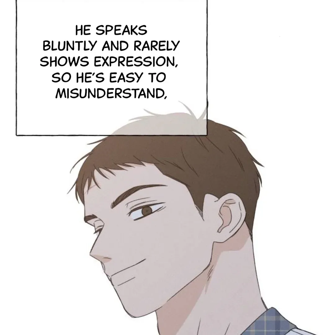 Chapter 39 — page 7