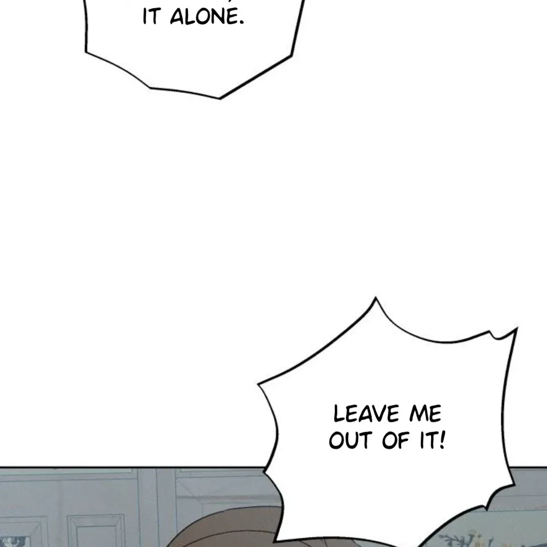 Chapter 39 — page 70
