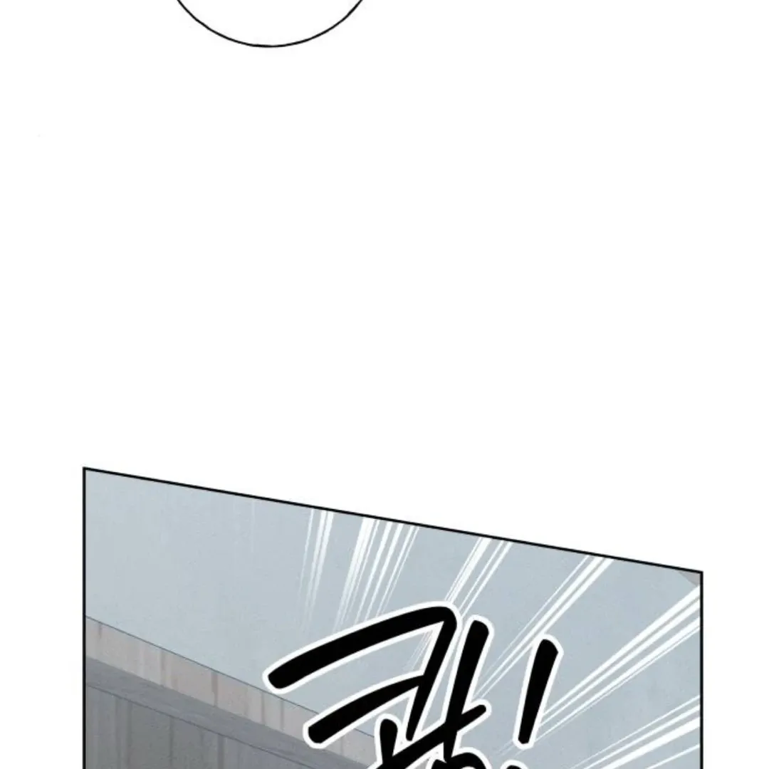 Chapter 39 — page 72