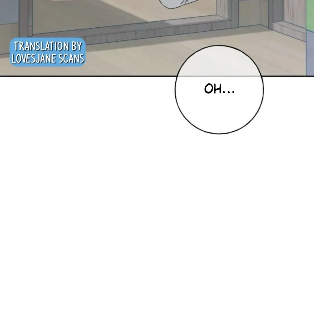 Chapter 39 — page 76