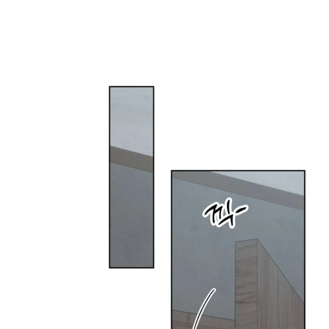 Chapter 39 — page 77