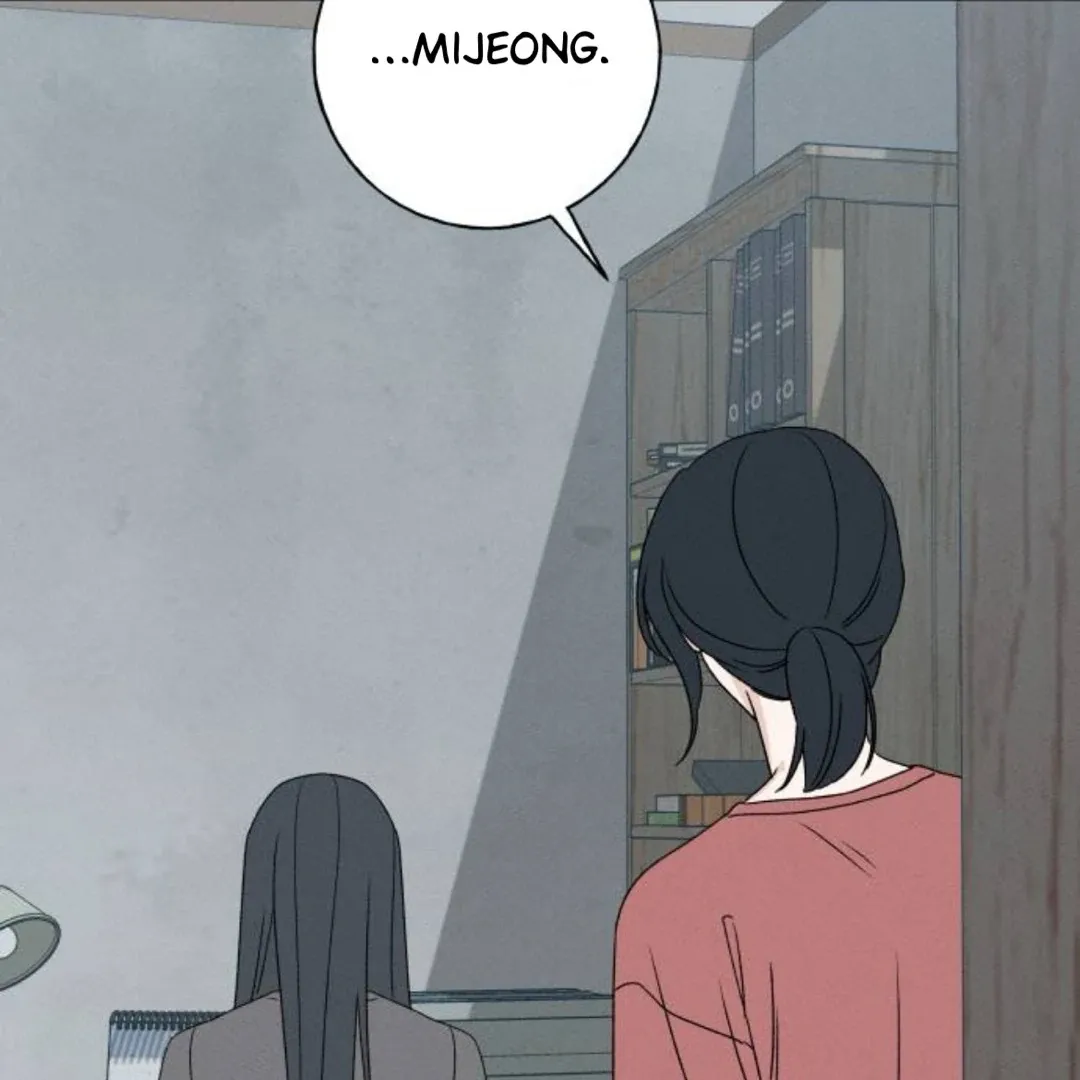 Chapter 39 — page 79