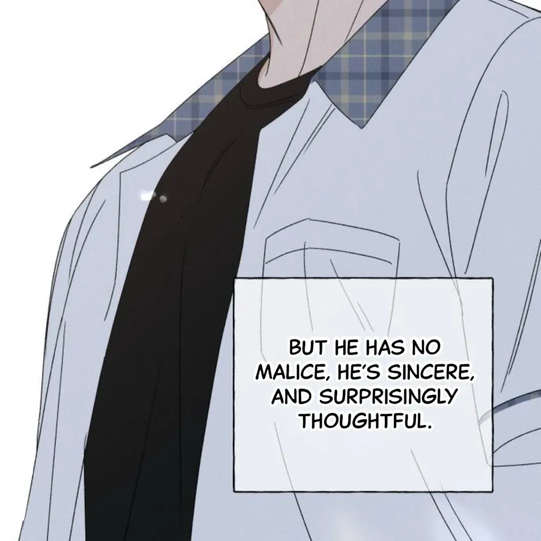 Chapter 39 — page 8