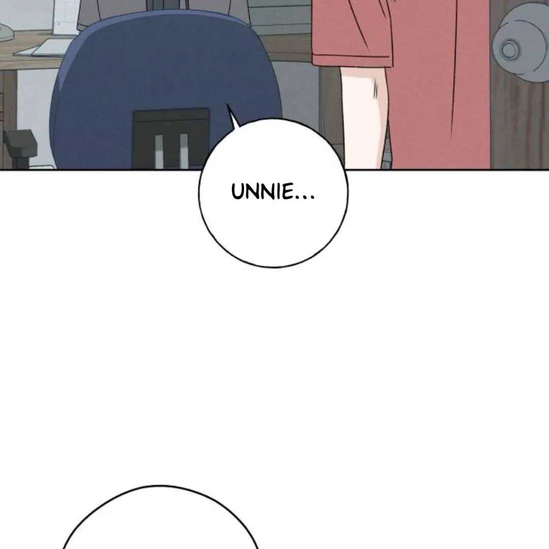 Chapter 39 — page 80