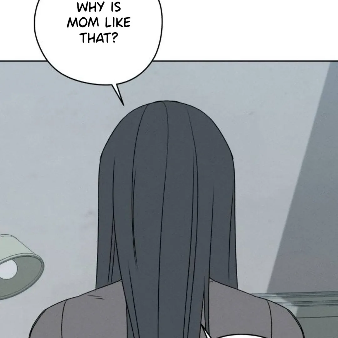 Chapter 39 — page 81