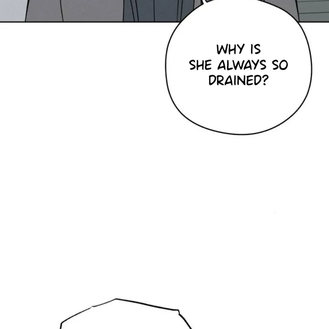 Chapter 39 — page 82