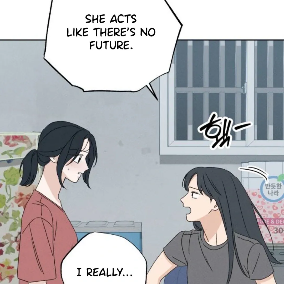 Chapter 39 — page 83