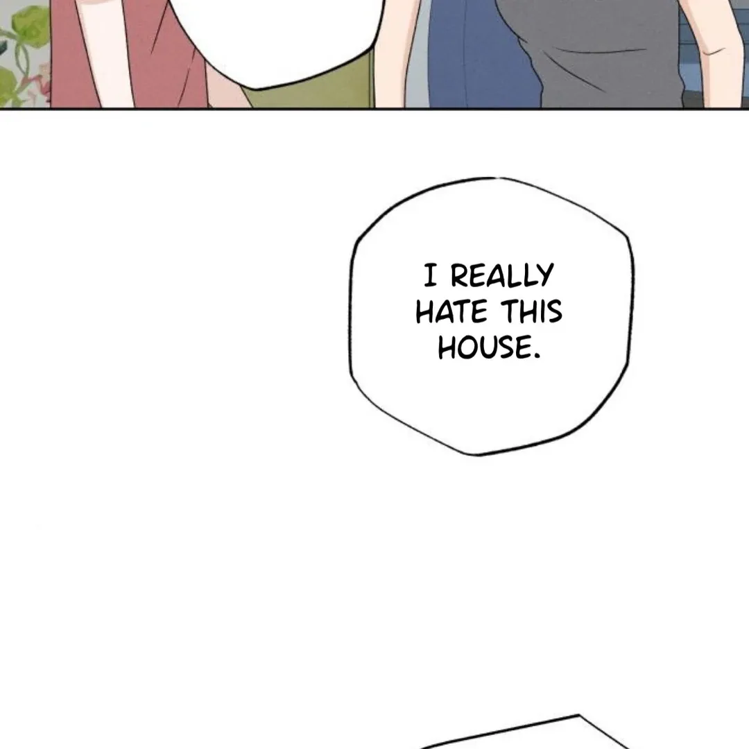 Chapter 39 — page 84