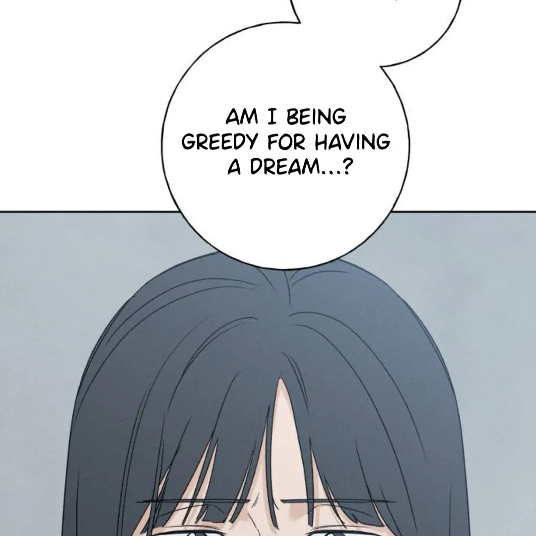 Chapter 39 — page 88