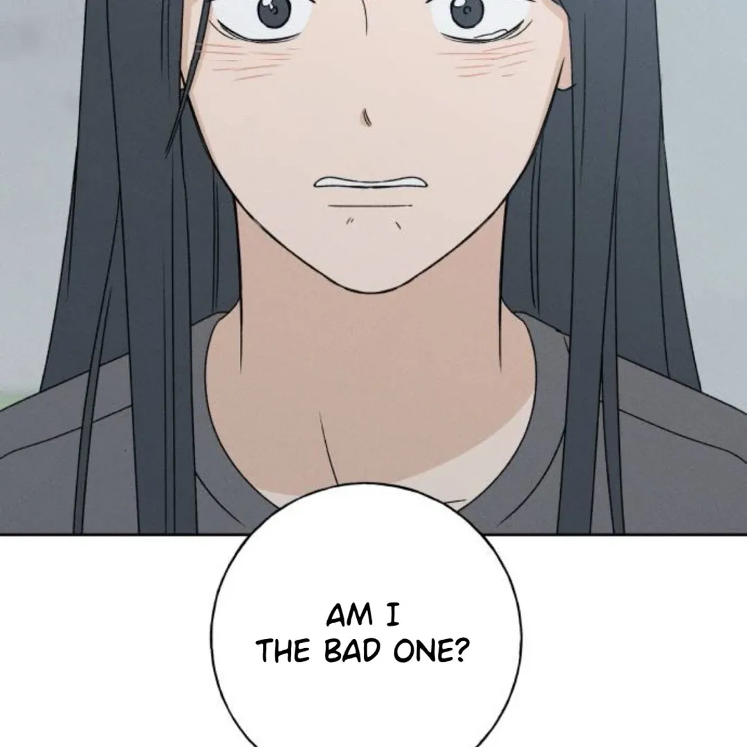 Chapter 39 — page 89