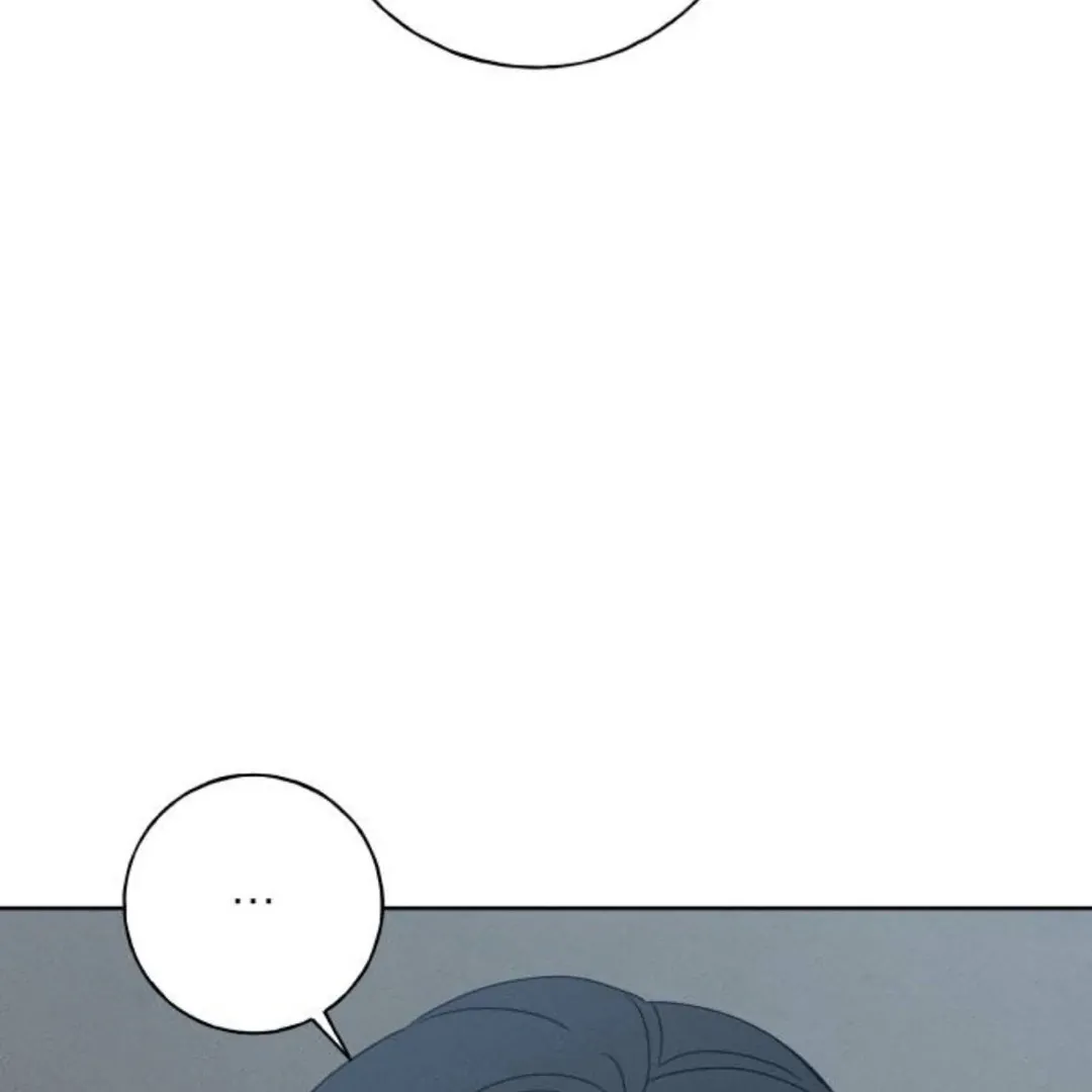 Chapter 39 — page 90