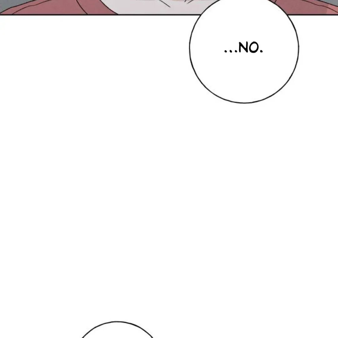 Chapter 39 — page 92