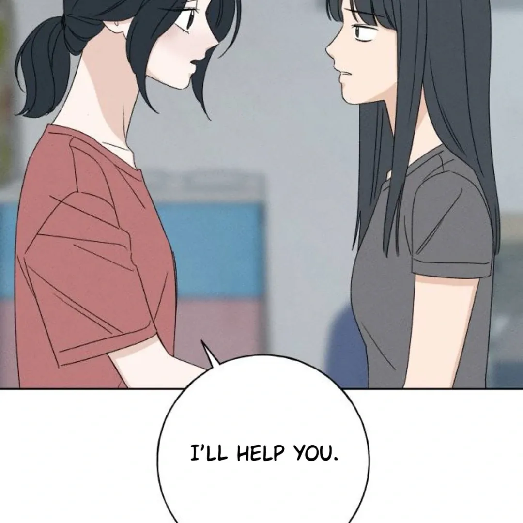 Chapter 39 — page 94