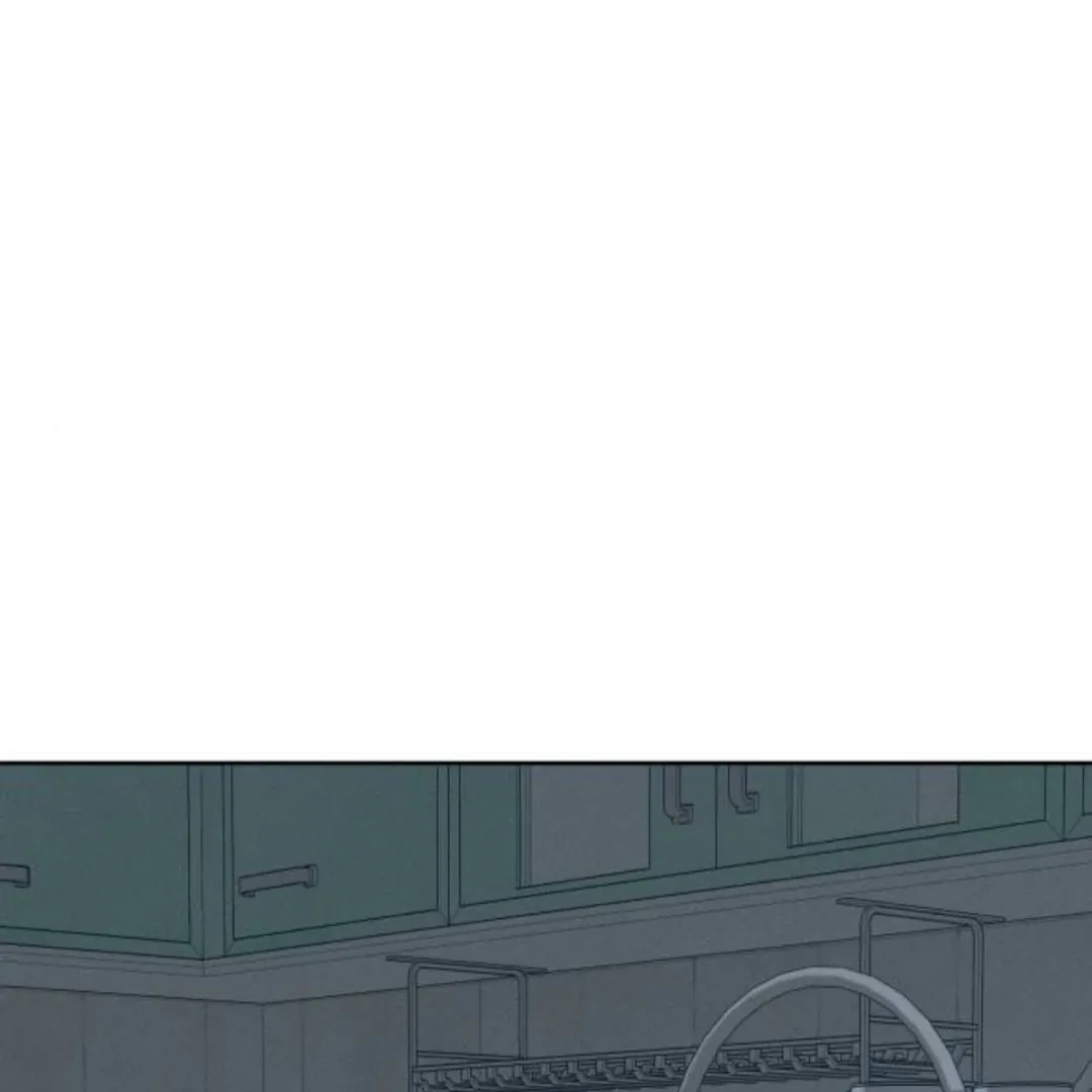 Chapter 39 — page 96