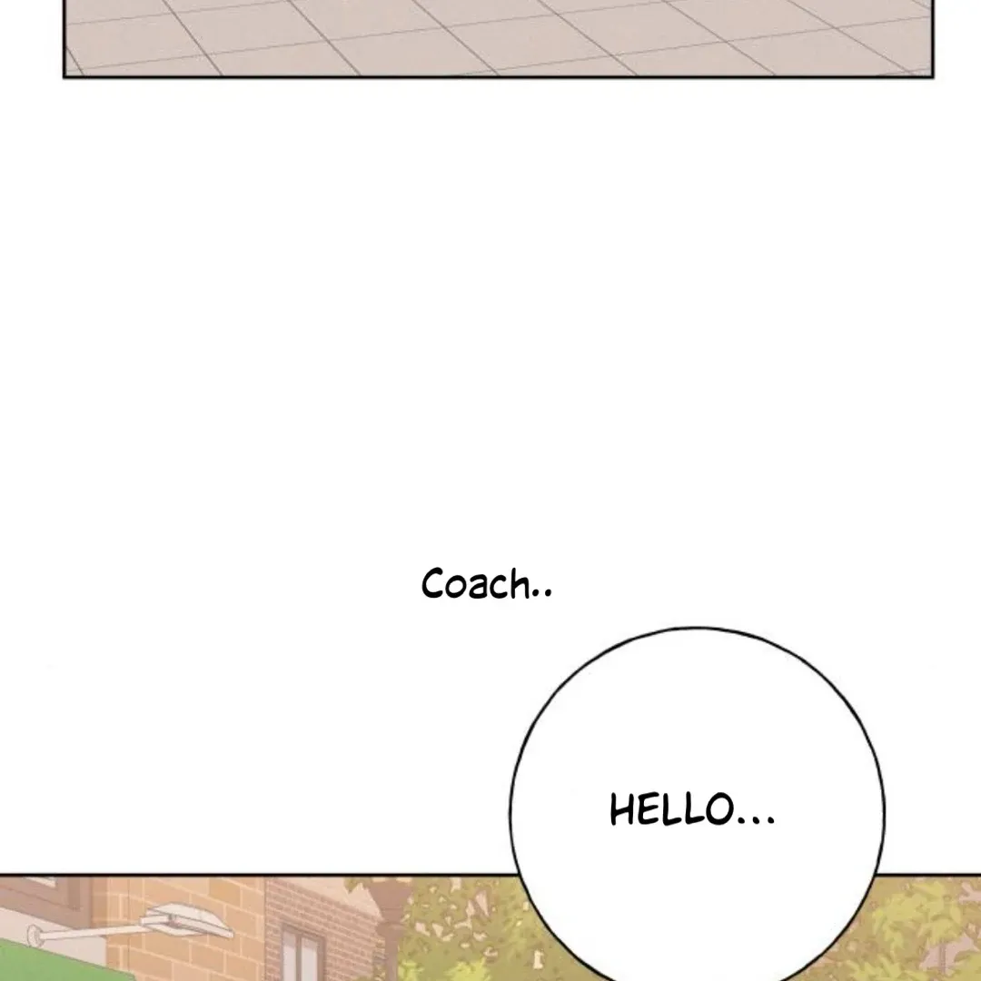 Chapter 40 — page 101