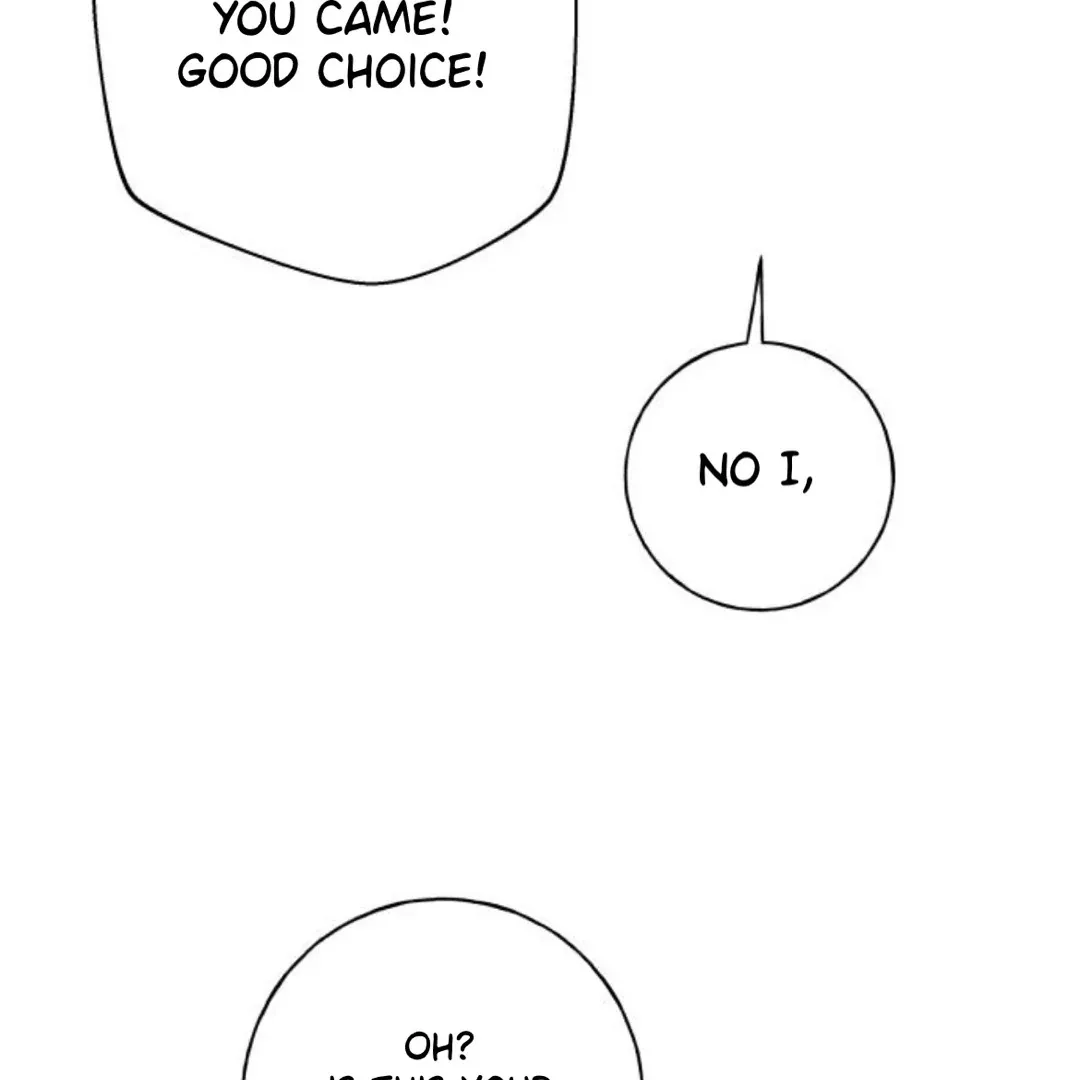 Chapter 40 — page 103