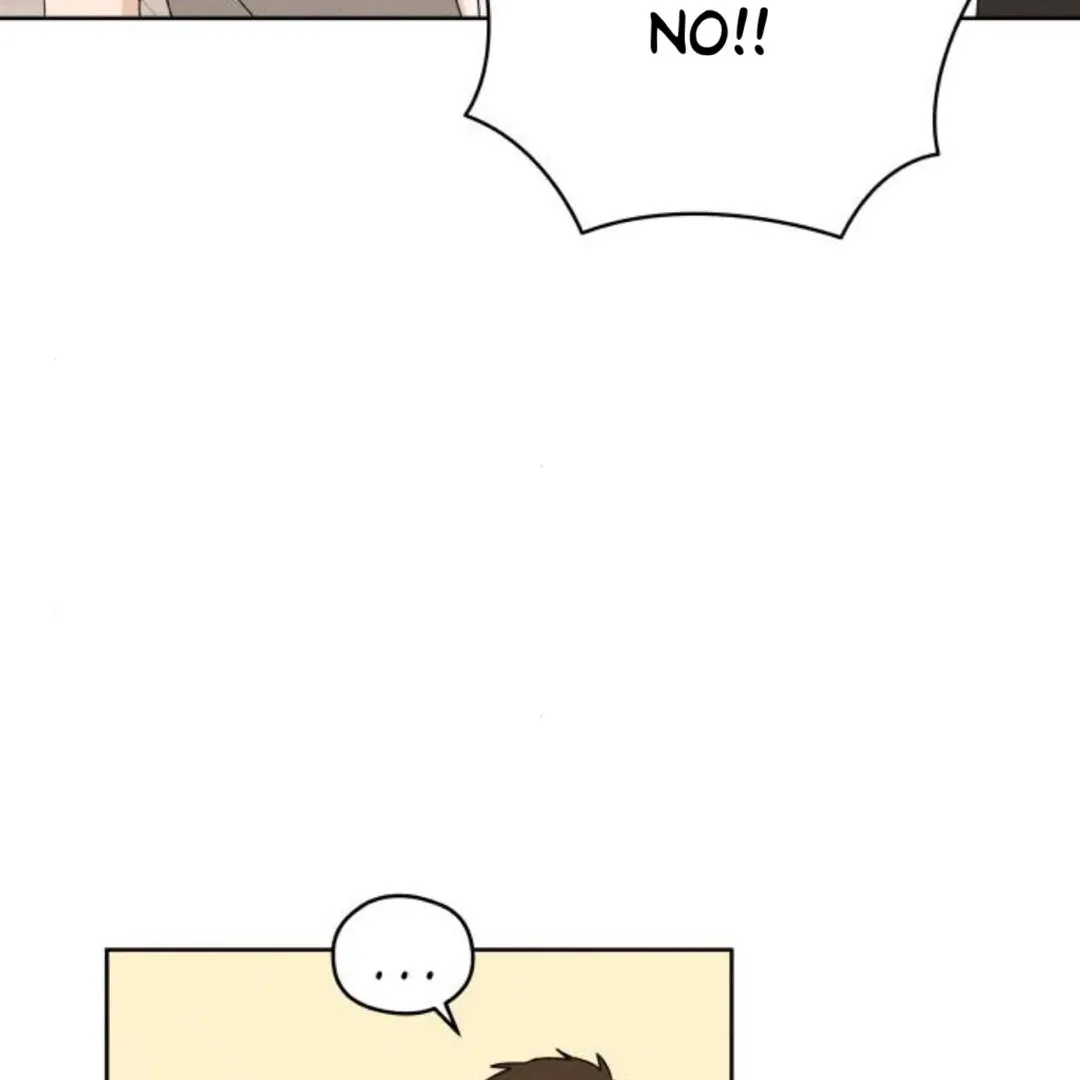 Chapter 40 — page 105