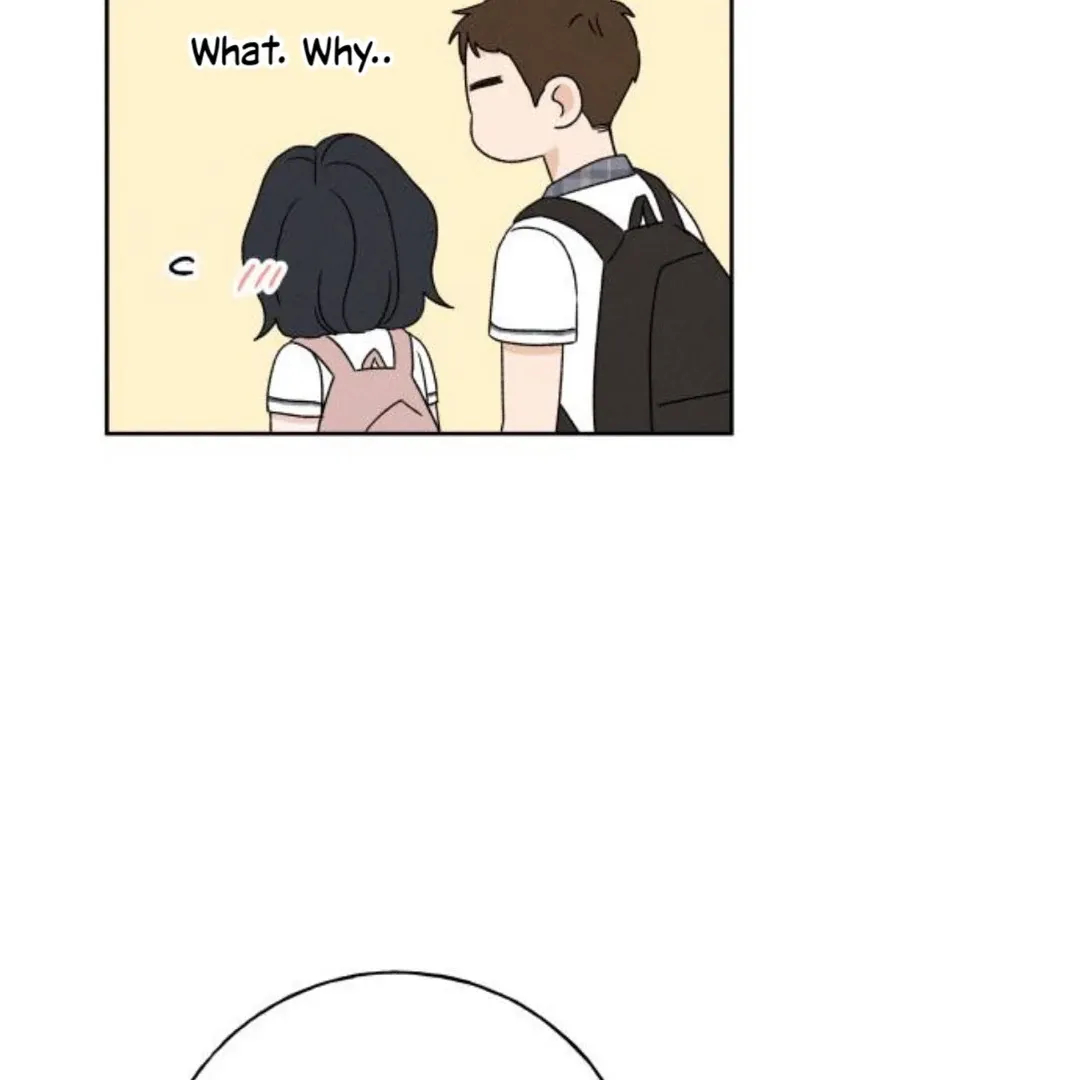 Chapter 40 — page 106