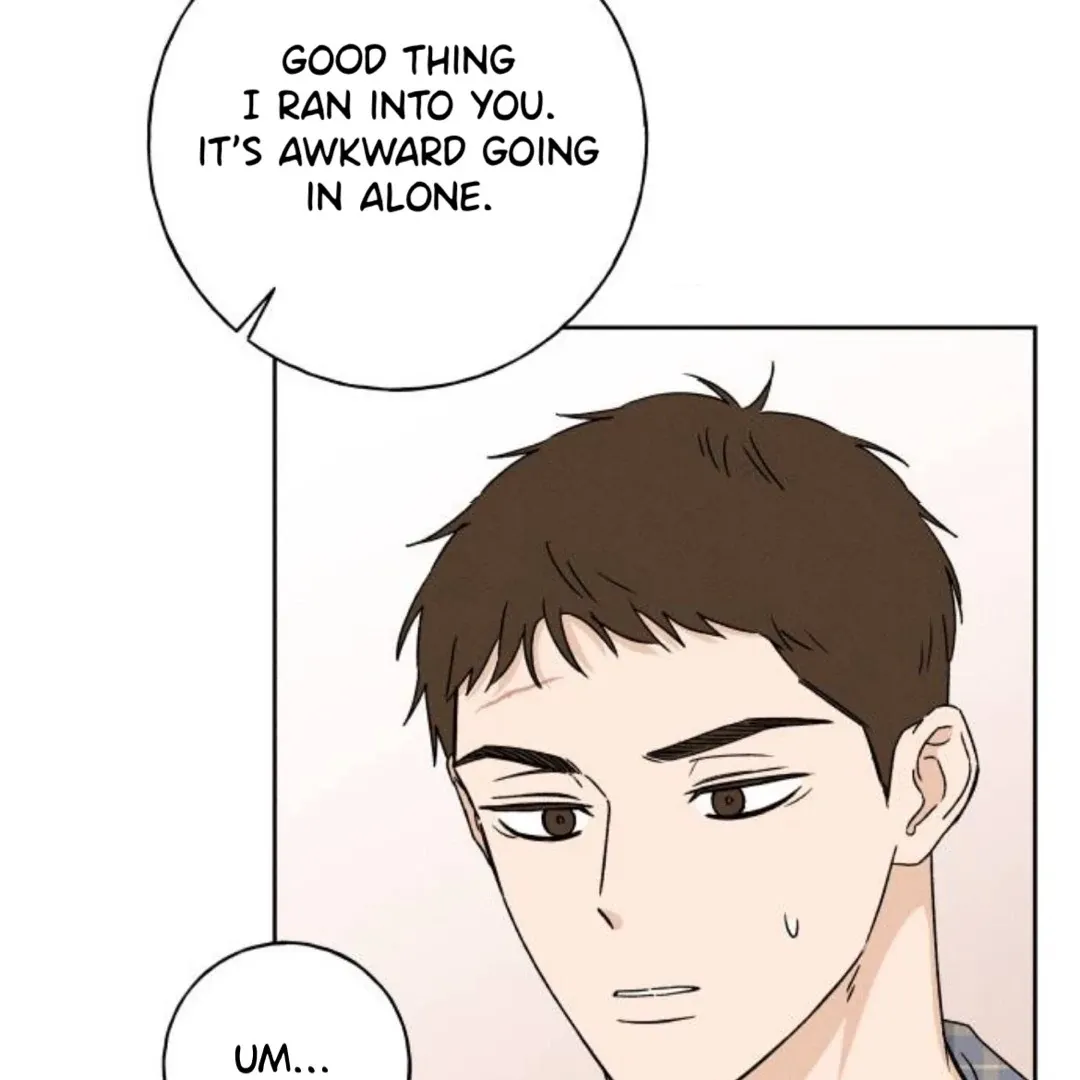 Chapter 40 — page 107