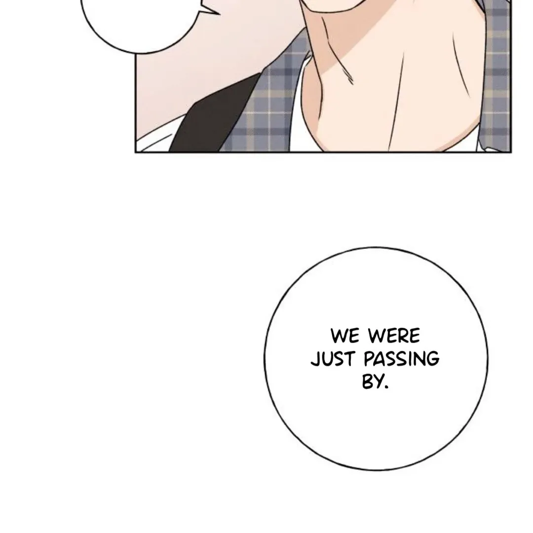 Chapter 40 — page 108