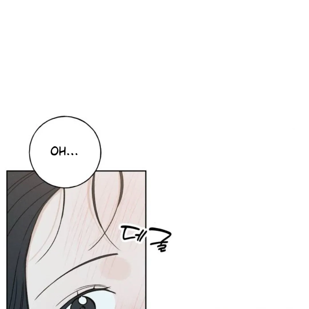 Chapter 40 — page 11
