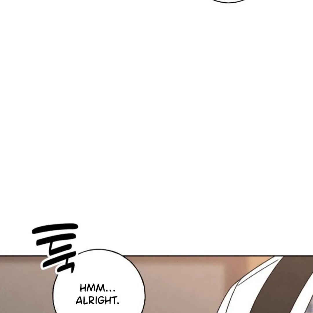 Chapter 40 — page 111