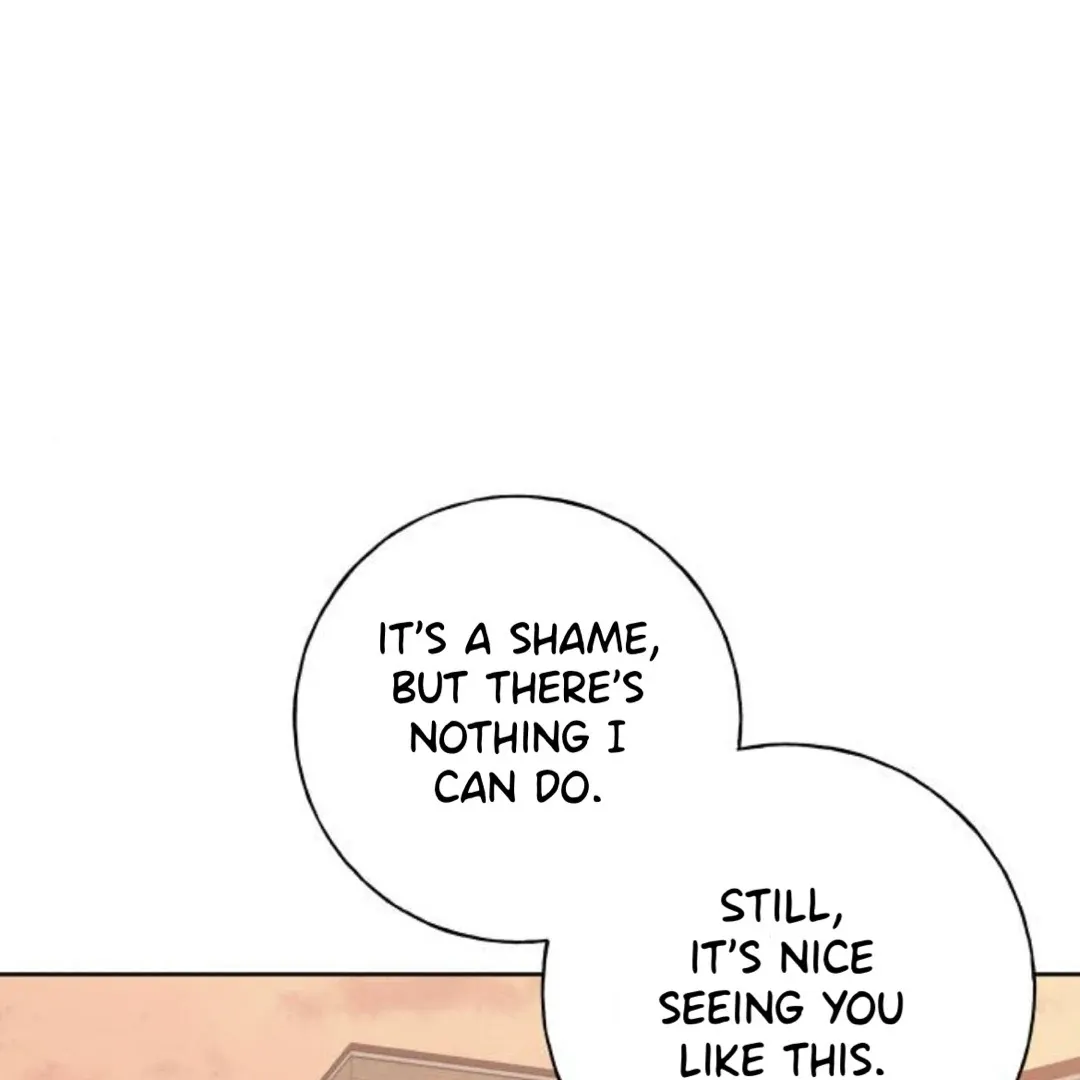 Chapter 40 — page 114