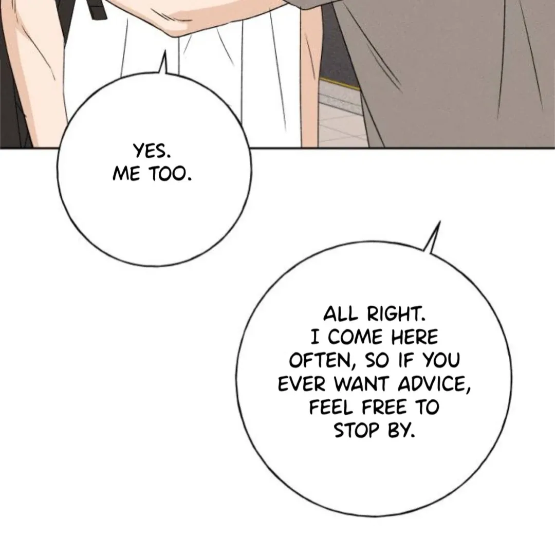 Chapter 40 — page 116