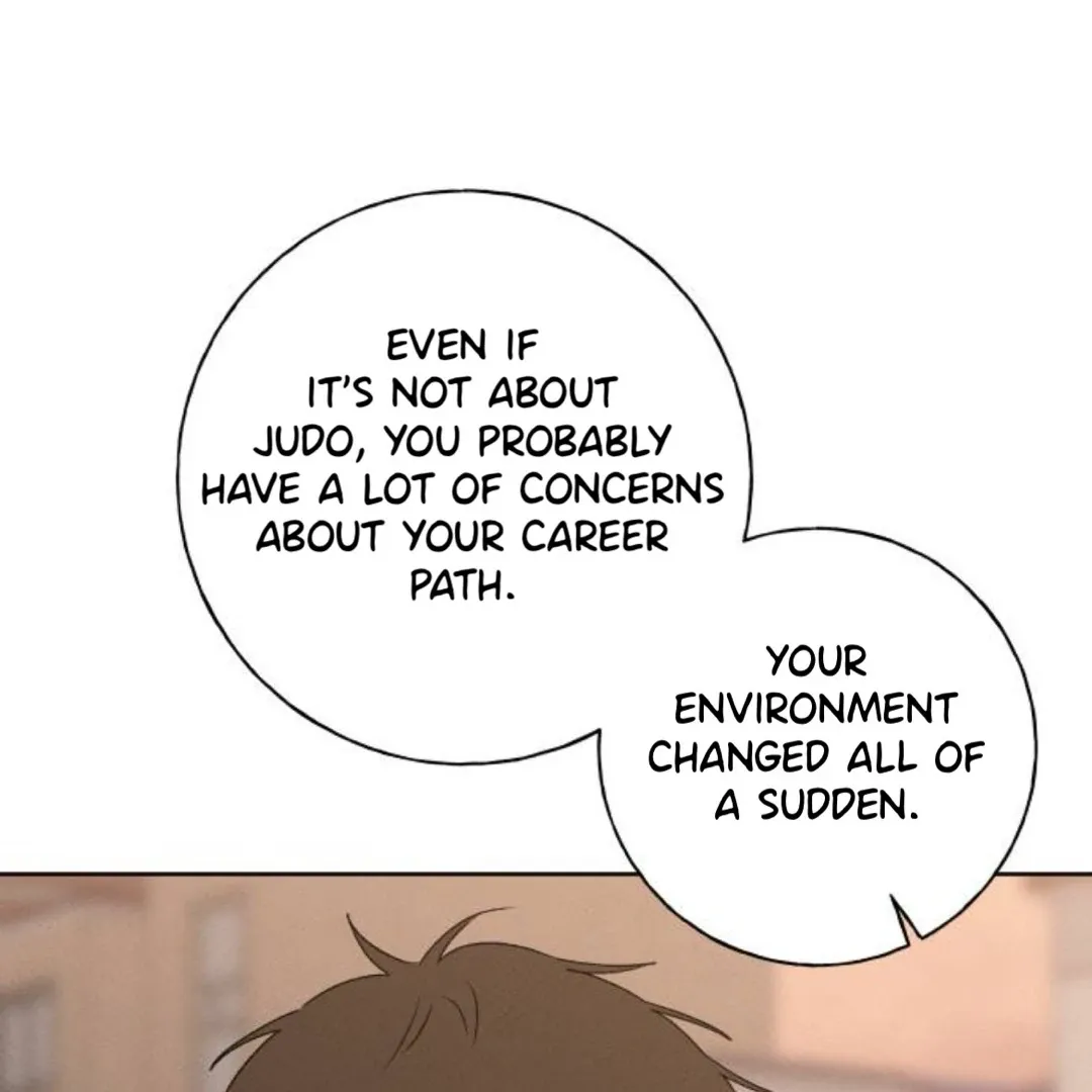 Chapter 40 — page 117