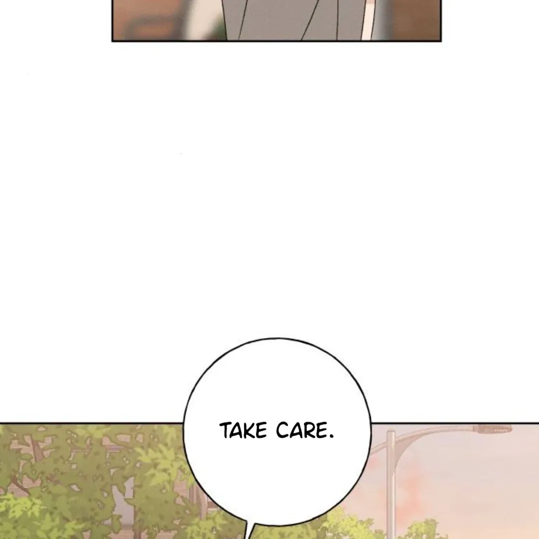 Chapter 40 — page 121