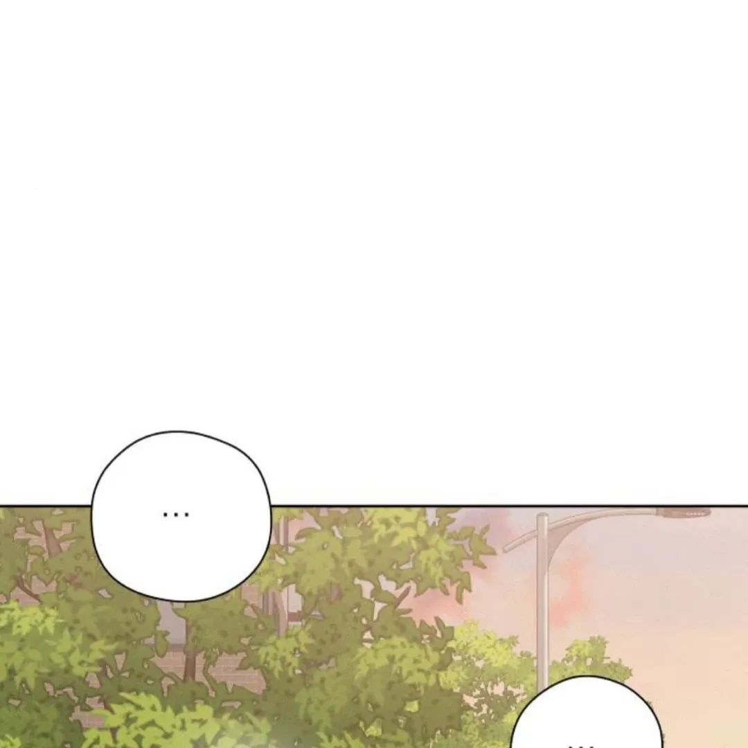 Chapter 40 — page 123