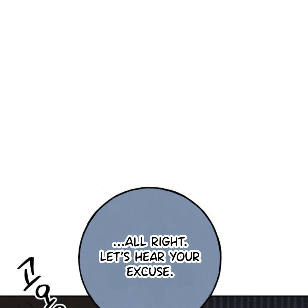Chapter 40 — page 125