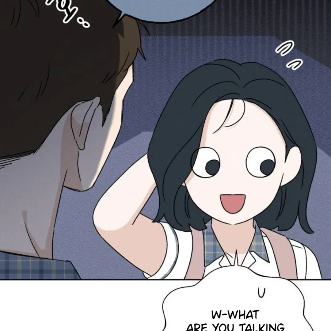 Chapter 40 — page 126